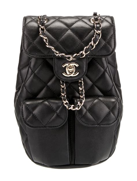 chanel bagpacks|Chanel duma backpack 2022 price.